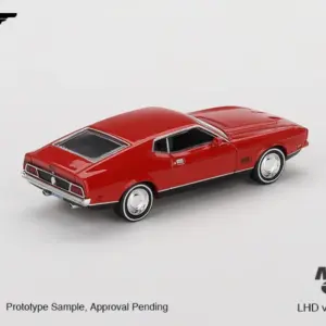 S9a9bc3c458f84facadf5833095f5581ba