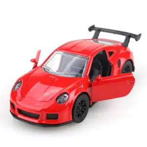 S9a9c5441442f47d6b47938a08dcd470f3