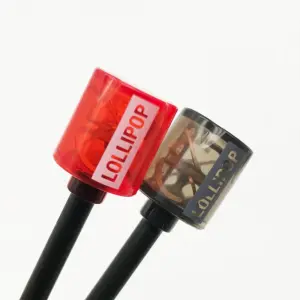 S9a9d4eb2ec784ce1a517bf99e1b4d138D