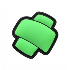 S9a9e45a82f844aa3b78a181b5fbef877u