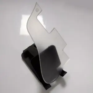 S9a9f61fb65454731b81a054e5c79761bj