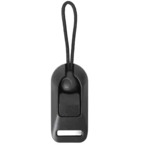 S9a9f65d509154cfdac6f558174f127b1N