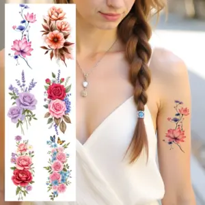 S9a9fde172f184816adb2ecbc082bf021M