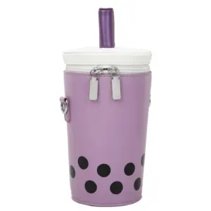 S9aa13b3d291548b0b01dac82c2d2ebaei