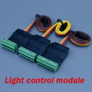 S9aa2ddfa9c3940d187e006de1aed44a5m