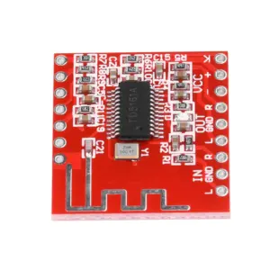 S9aa2f0fc9fe44d2b927121394a1b2a2aZ