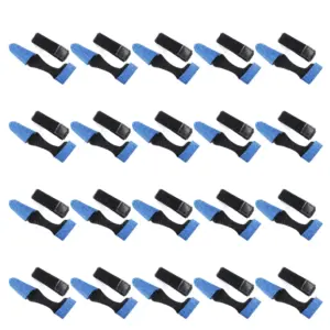 S9aa2f344b626469381d2e6a68dda15641