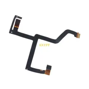 S9aa41d0d14d34a2bbf58d6308e3f0c88S