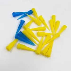 S9aa500e3bf8344fe86134438d21096b3S