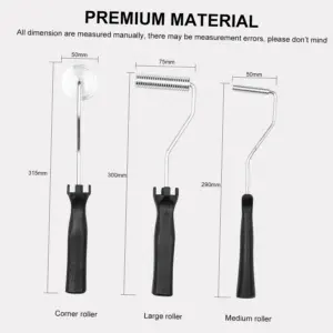 S9aa7eb46e6e14cfba98dc18c6d38c9aa9