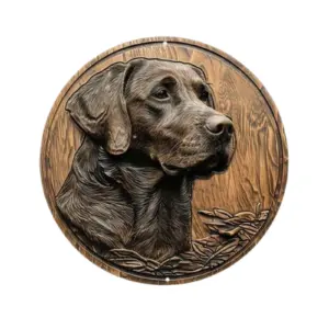 S9aa8877f6f3744e38346aed46fedf013W