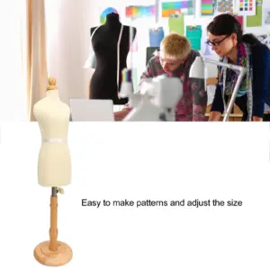 S9aaa4320e87e47b7bf9e3fecf562710e3