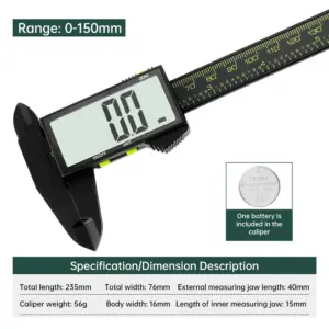 S9aace35aa4bd46c6aa56df780316c6b5n