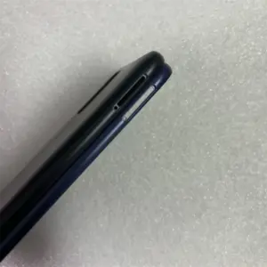 Samsung Galaxy A03S Back Cover in Black or Blue 9 S9aad16e01c2c4b199b4714c281c16253m