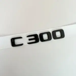 S9aaf0ace9a1e4ccf9cef23e26a22becfa