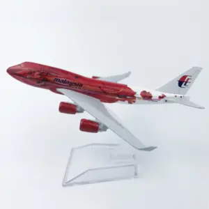 S9aafb71dca9a415284f3a648cf0eb5b3o