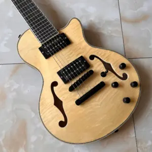 S9ab01658e169451ab92ef8ddd7b64eda3