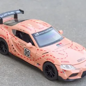 S9ab26b81dfb143559896bdc792093b385