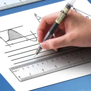 S9ab3180b96b14e7d953149fff065ca84L