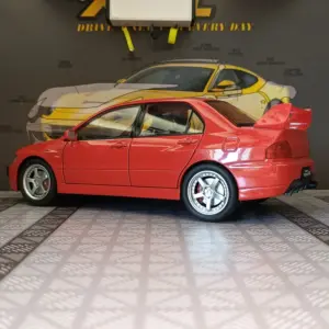 S9ab3eb0426f34f1c95a756e6fec2895dl