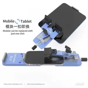 S9ab74483e1cd49c7a8980588689d15dbb