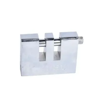 S9ab84b5d1a884b61b2d86aaae6484f97b