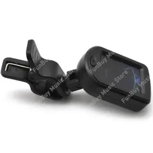 S9ab854ccfc3b46d7aa23c92bb44ebb9df