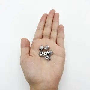 S9abb16aaa3e54bdfbbb1efaed8102de8j