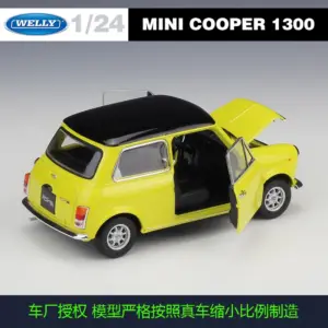 S9abb8476bd5d46a893e05bc3619690f5Y