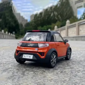 S9abc1030ffb2425489ab16bd104ea534S