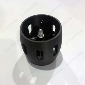 Underwater RC Thruster 12V 800KV Brushless Motor 7 S9abc2b0d346345b893d0c28f8cf9850au