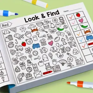 S9abcc71211334671a73d1426df7be813r