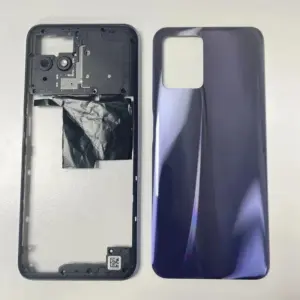 S9abd6b9a442b401dab7c0e5f231932dao