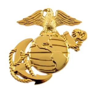 S9abd78ef7e584cbfb88bb3b7ddc094ddb