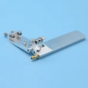 S9abebad1368047ba8b053128ee4195fd4