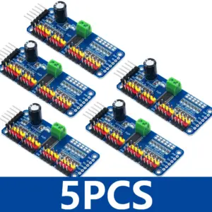 S9abfd52ea5a3439285e46b8416eb2d9fJ