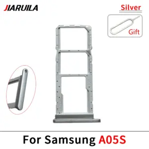 S9ac16a502c9f4d3997b738d257b94c85f 2