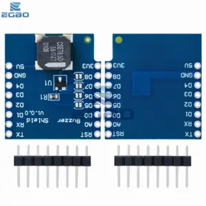 S9ac1f730b5c54ae0809e64e0fd9e948cb