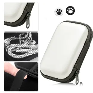 S9ac222d7d32c4a30ae65182e8ba5956fJ