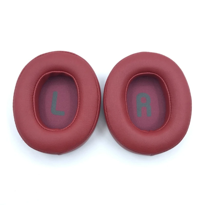 Replacement Ear Pads and Headband for JBL TUNE Series 8 Replacement Ear Pads and Headband for JBL TUNE Series - Image 8