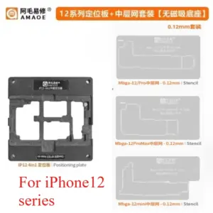 S9ac339f7940143e78f5f86f40347faca1