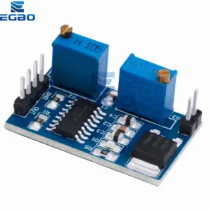 S9ac3c0c7141441c3bc661b53855ac72ed