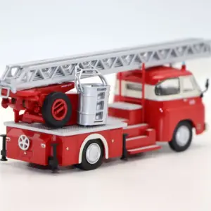 S9ac4fc6a660e400087db7817c57f2f56t