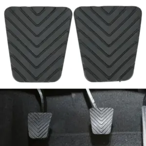 S9ac50e6026f74ff28ff946407886a275w