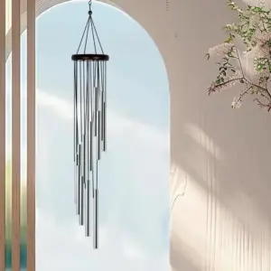 S9ac6efebd5784a308f9dc3be022ef7e1o