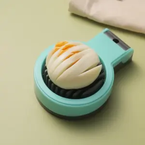 S9acd5519b5dd401ba36897a069360969k