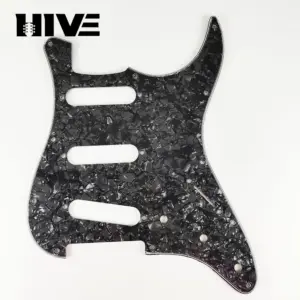 S9acebb18a58845998a0db9bb3558e3ebe