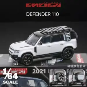 S9acf03cc3a8d459c9b9936013eaaed20Y