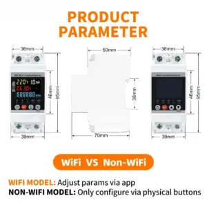 S9acf6b17ae68422bbd73bfeb746efba7b