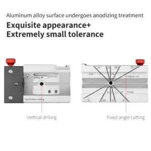 S9ad05a3cb5fa46f9913bdbca4c4d5dec1